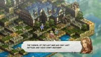 18. Tactics Ogre: Reborn (NS)